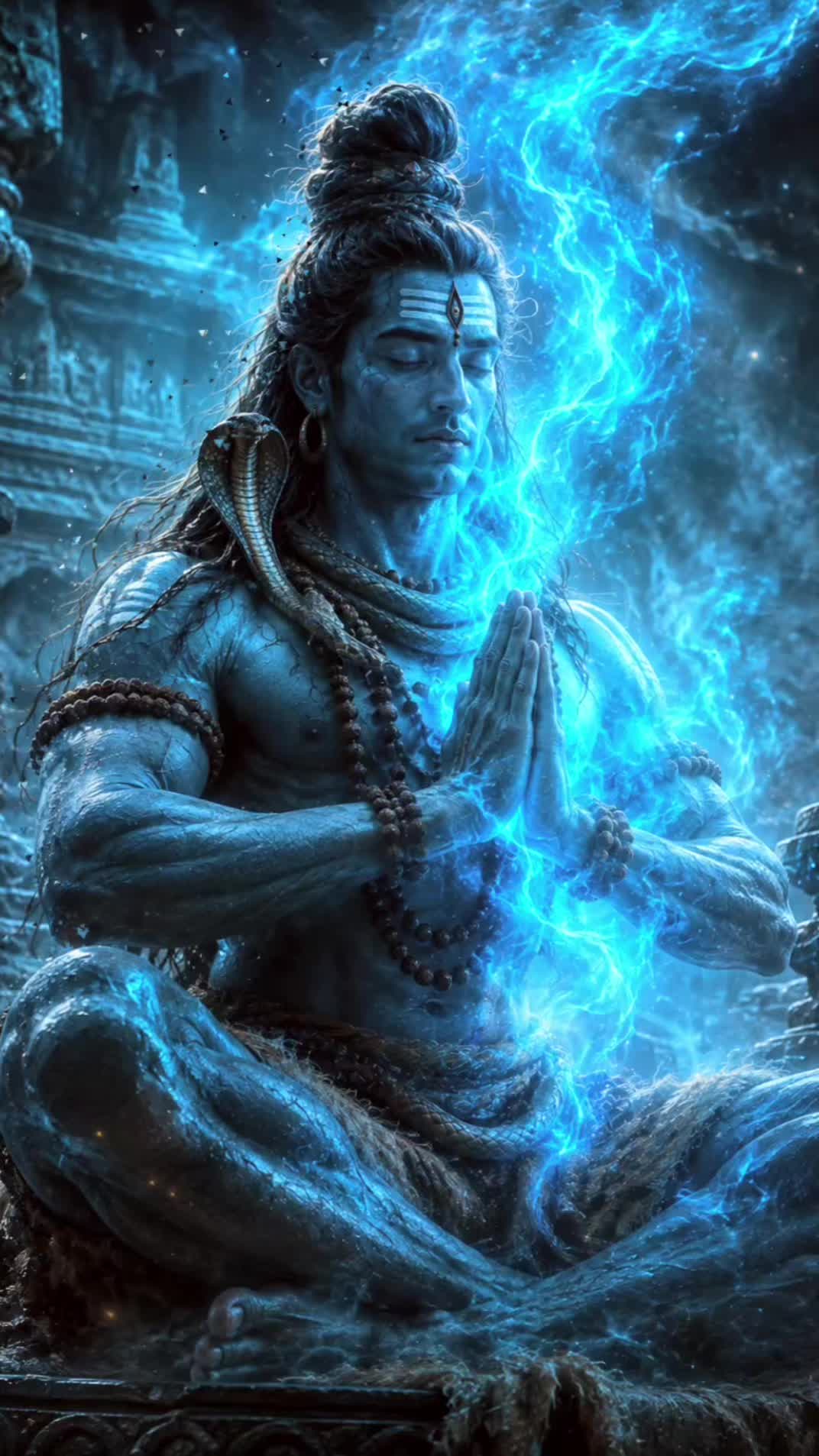 @HarHarMahadev108