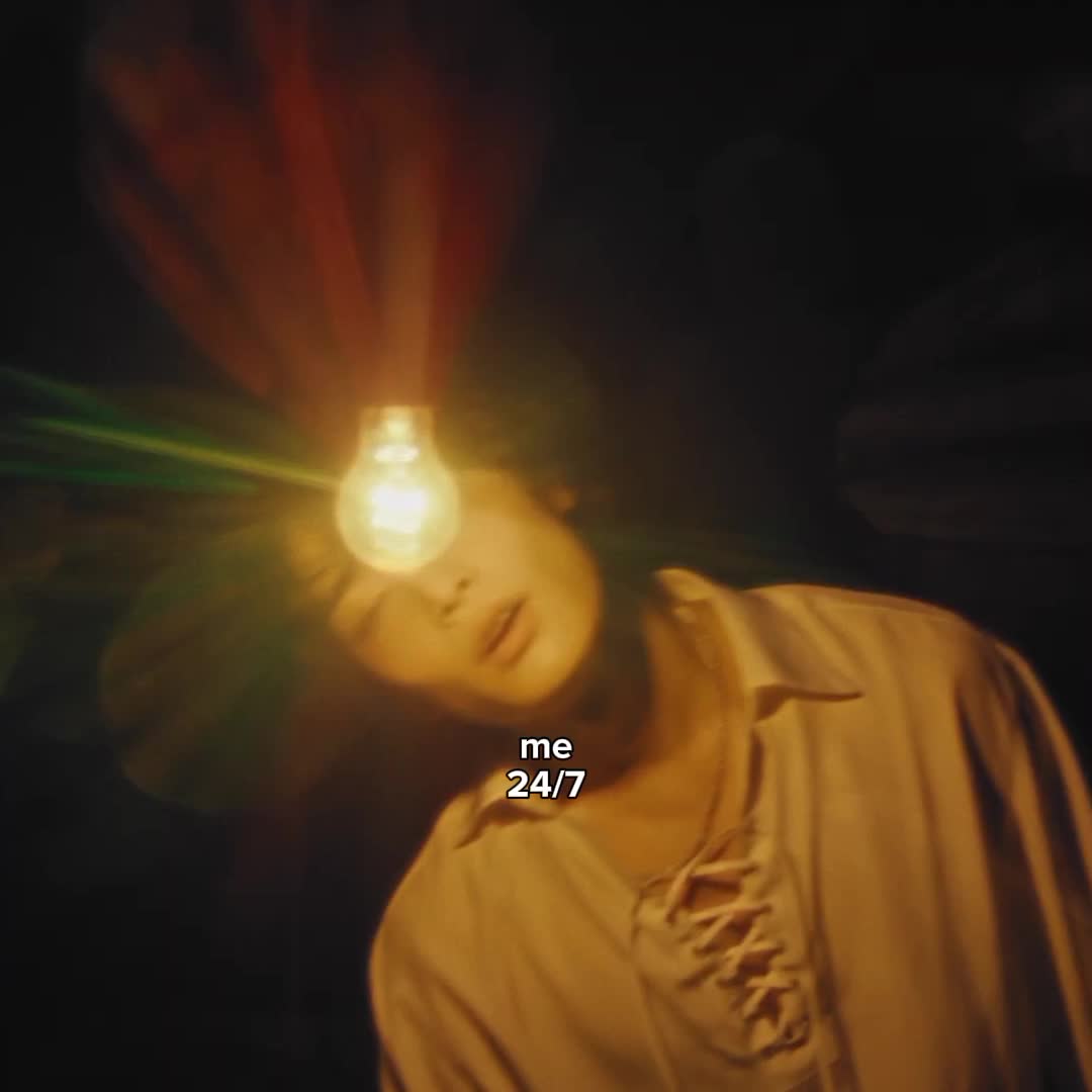 @je-why
