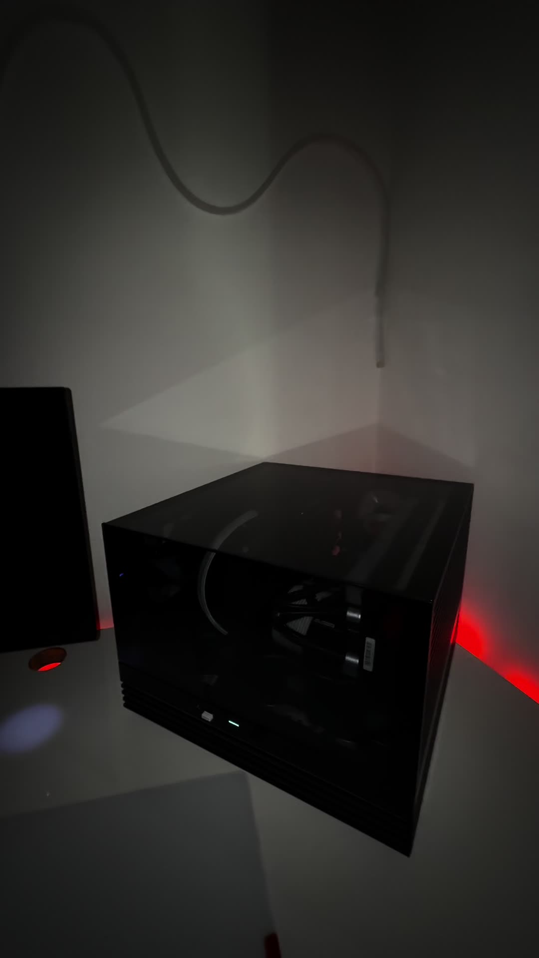 @DreamBuildComputers