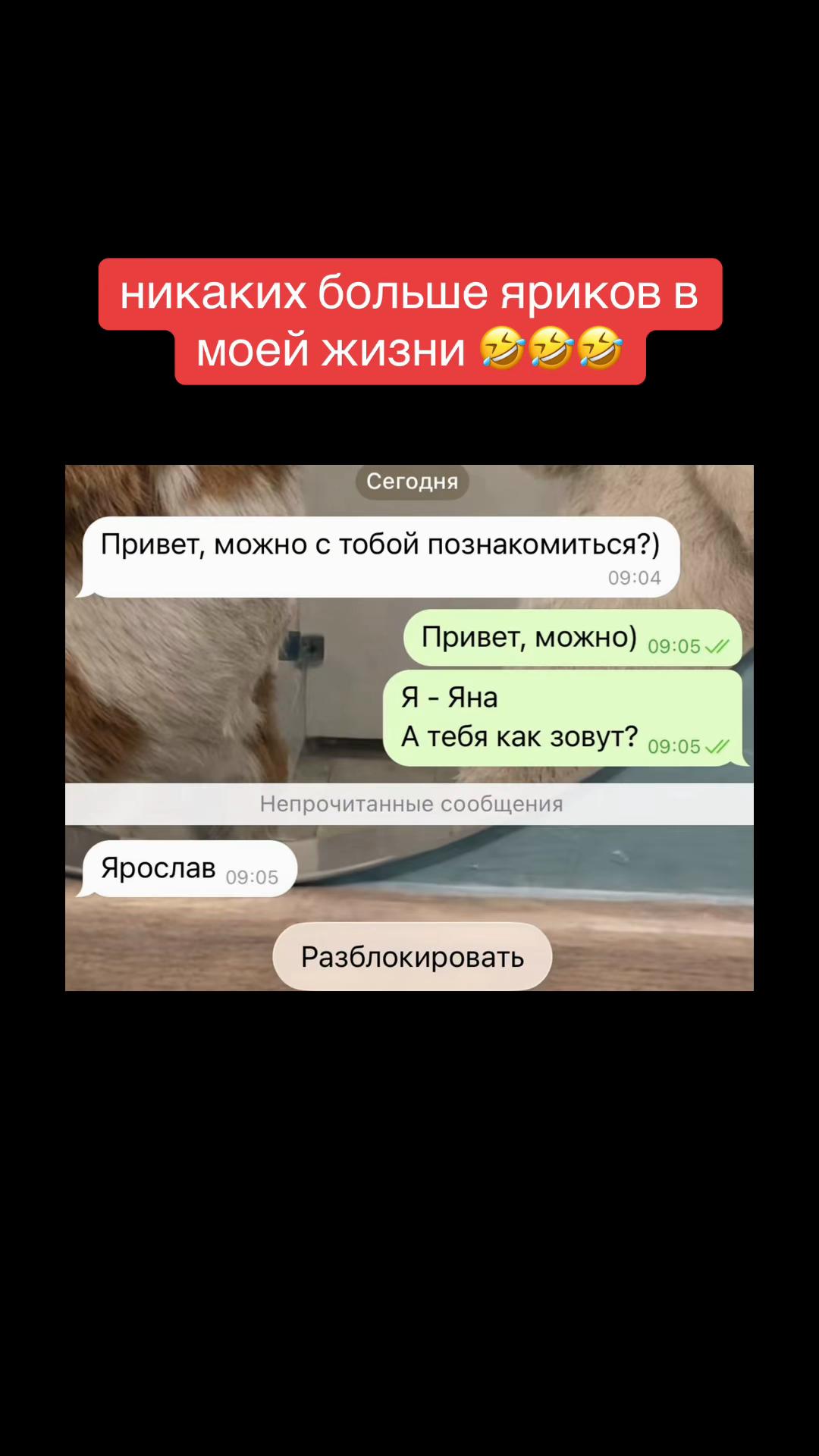 @тгк: @your_best_exxx 🔥
