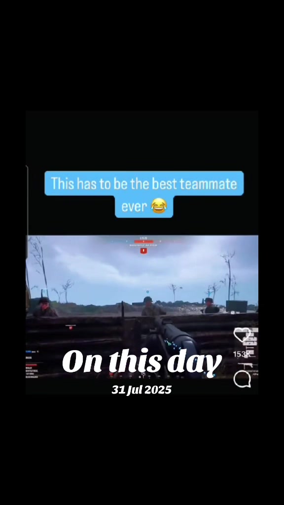 @criticalhitcrew