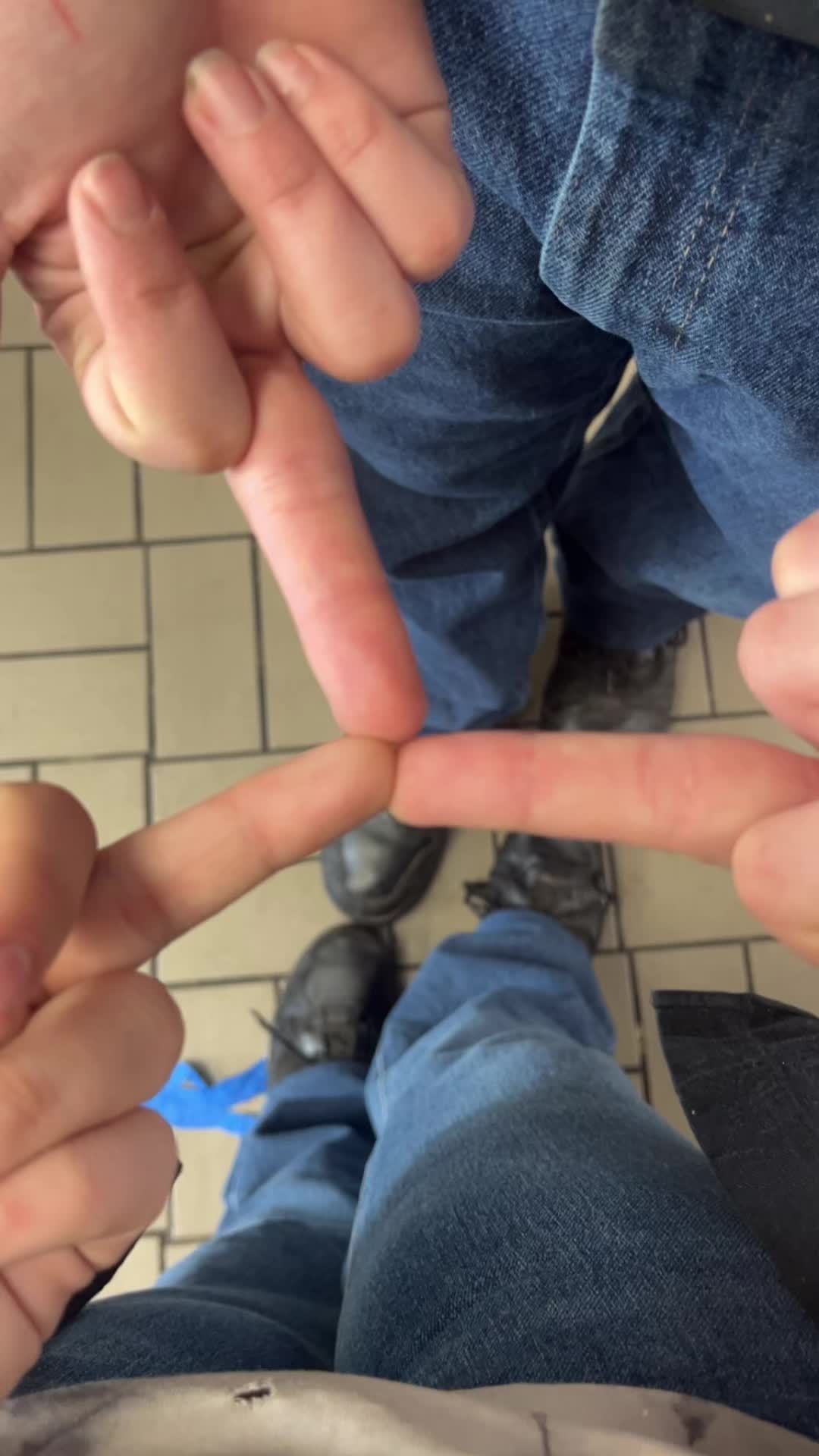 @xxsunlotusxx