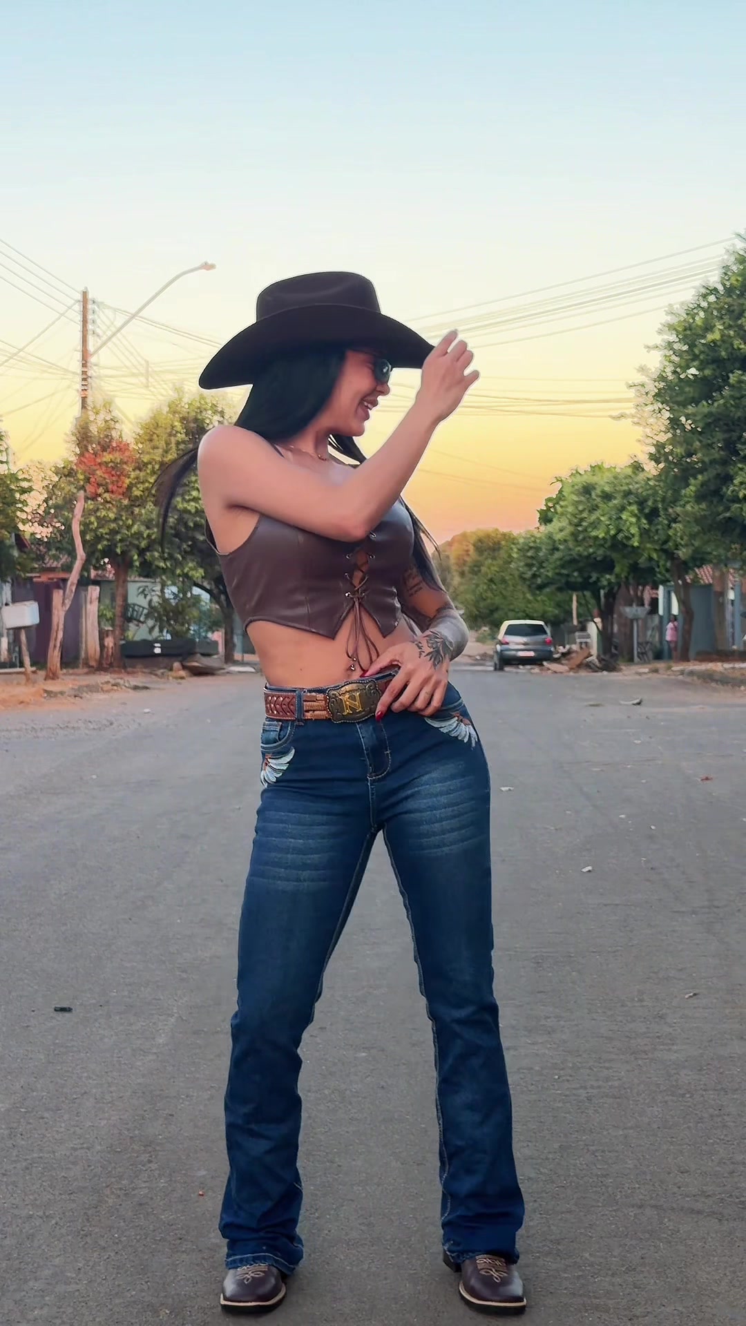 @N&uacute;bia Dias