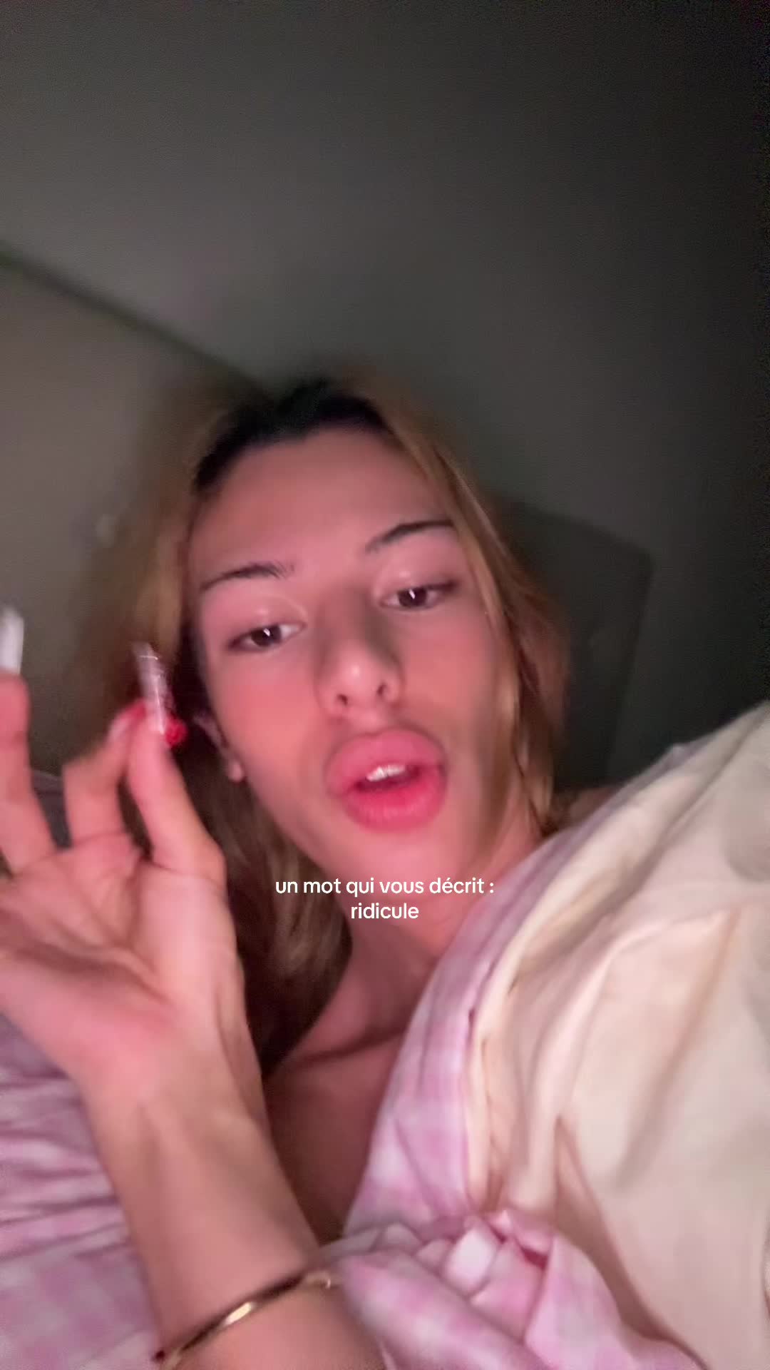 @Mzrou🥢