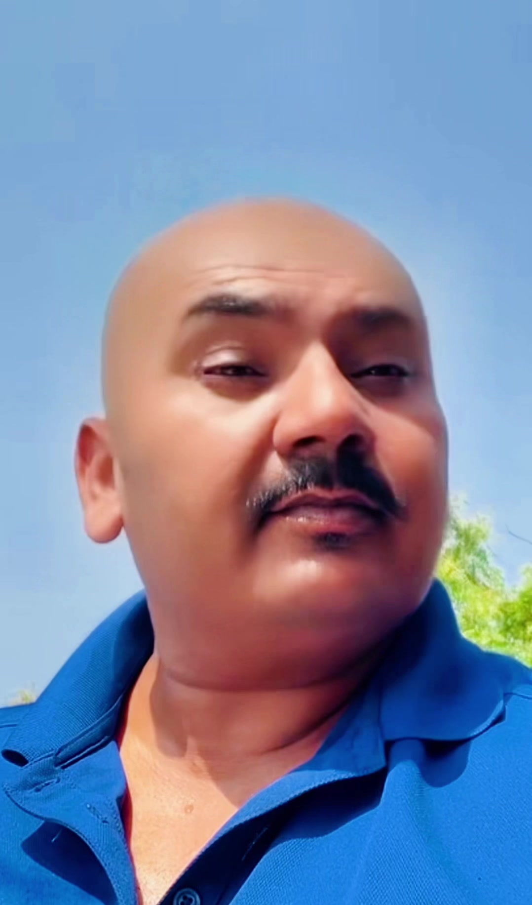 @Ajju Bhai &hearts;️