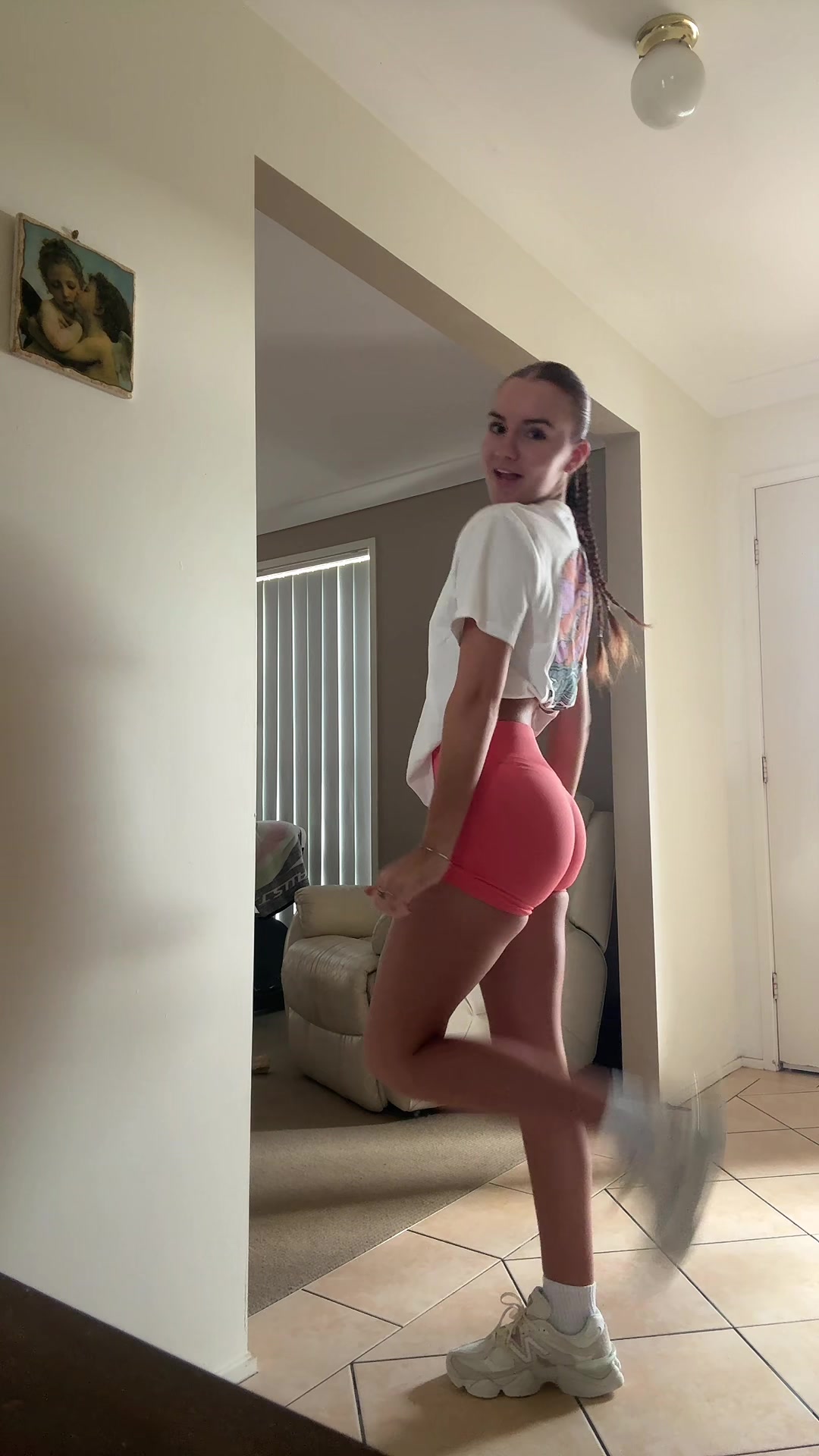 @kayla_atkins