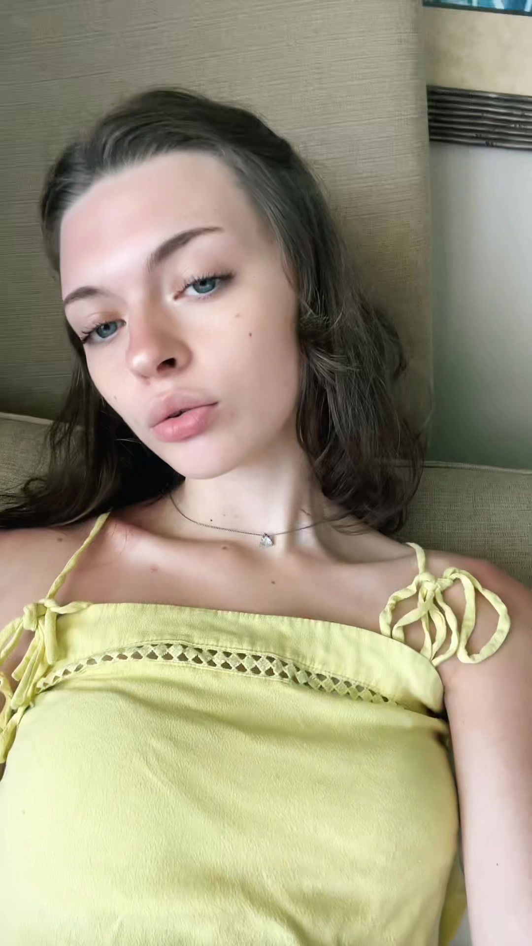 @whattheduck343