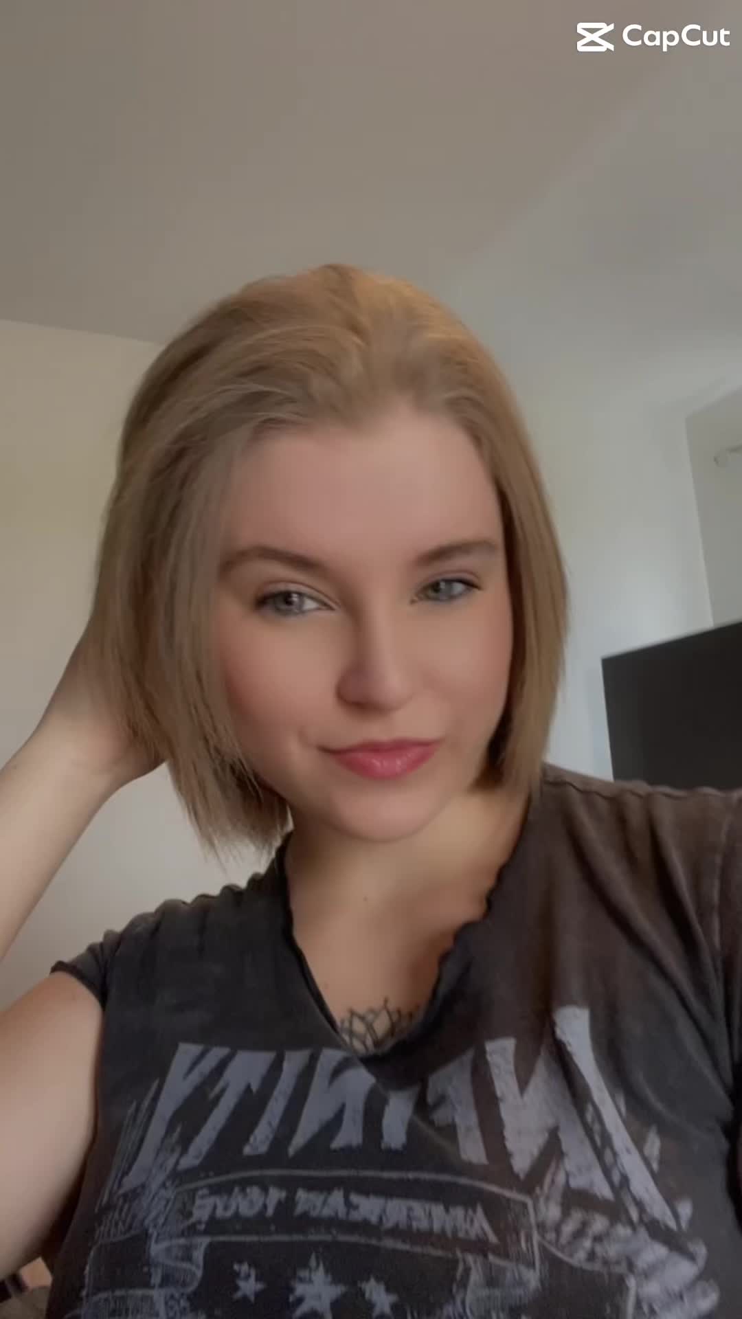 @🇨🇦Marie-Jade👸🏼💋