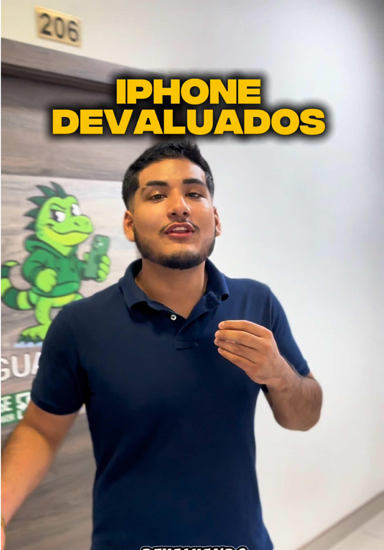 @iguanastec.guayas