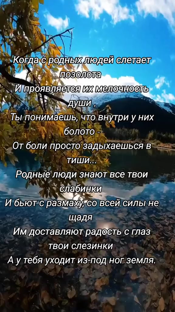 @anekdoti_ot_Petrovicha