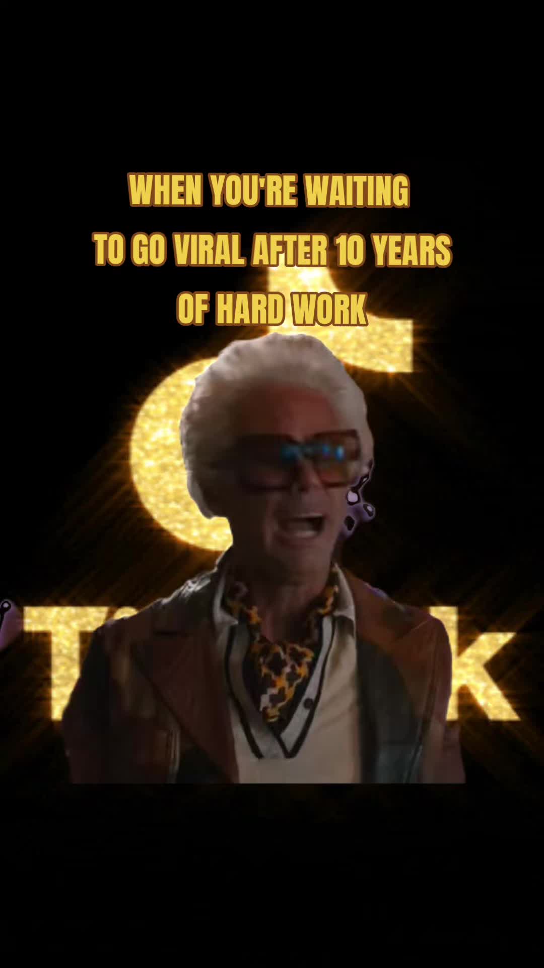 @GIF LOVER❤️