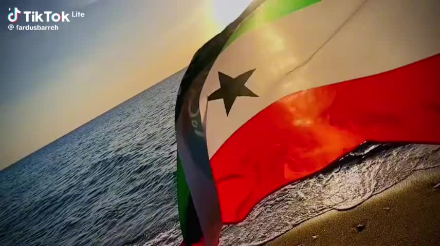 @asmalaki23