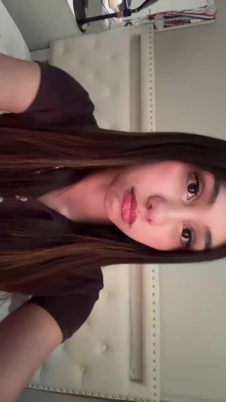 @Stacy🖤