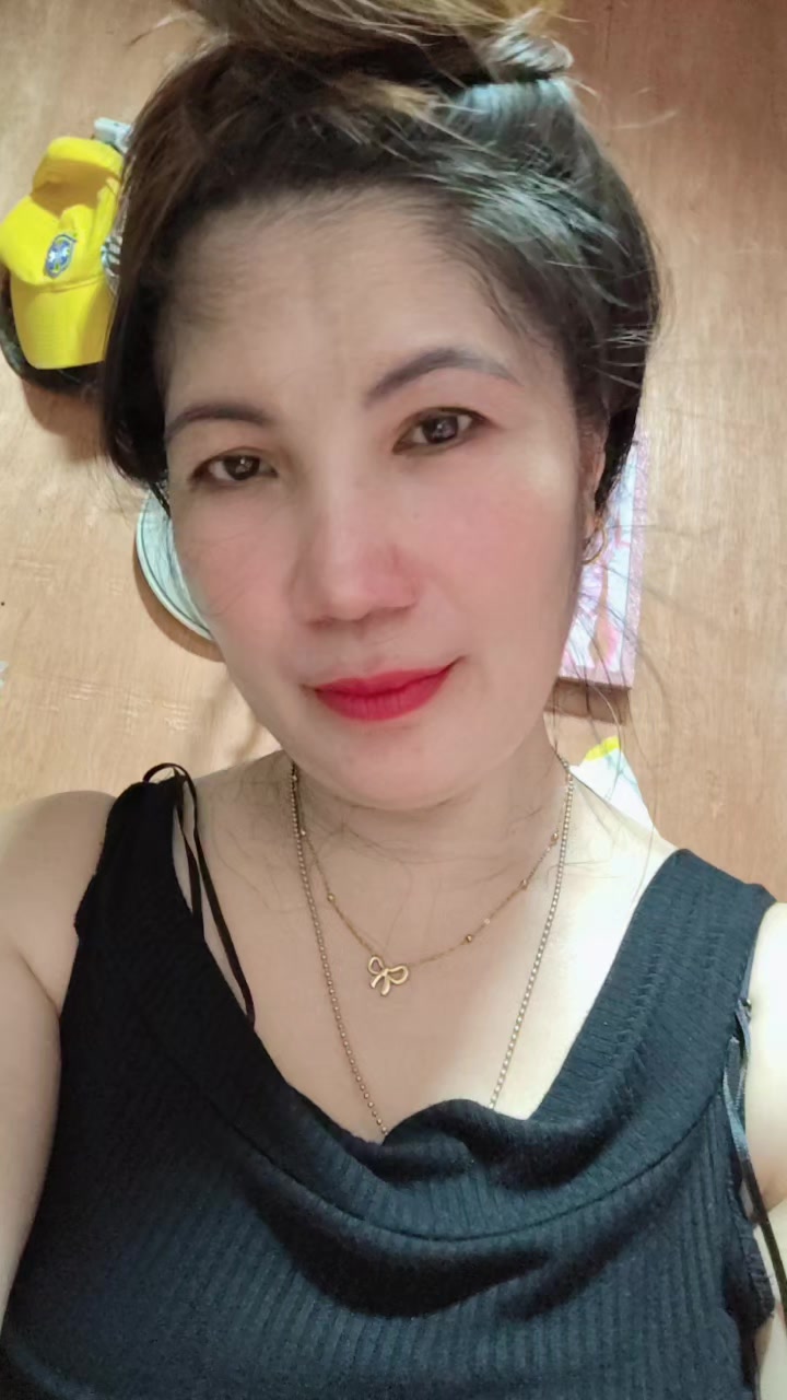 @❤💝asawa KO ❤💝
