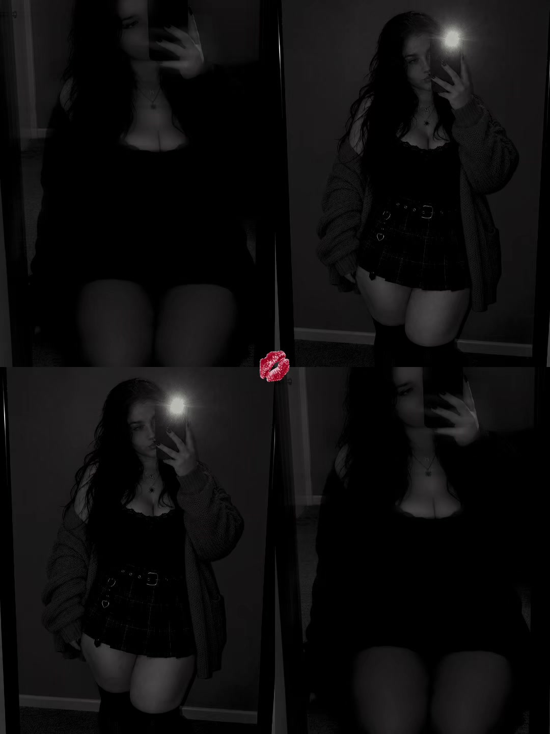 @𖤐₊🦇 𝕭𝖑𝖔𝖔𝖉 𝕭𝖆𝖙 🦇₊𖤐