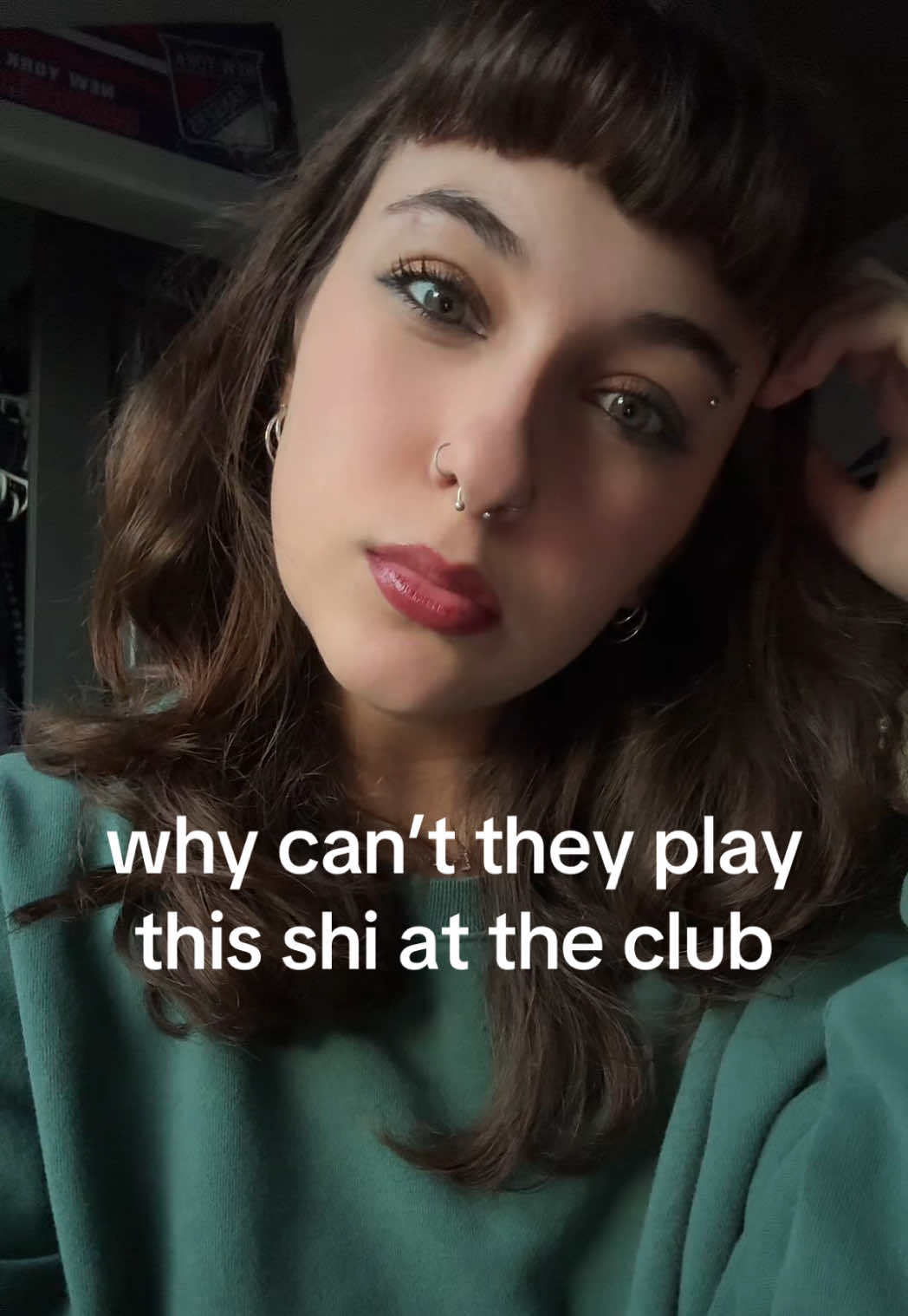 @hi!