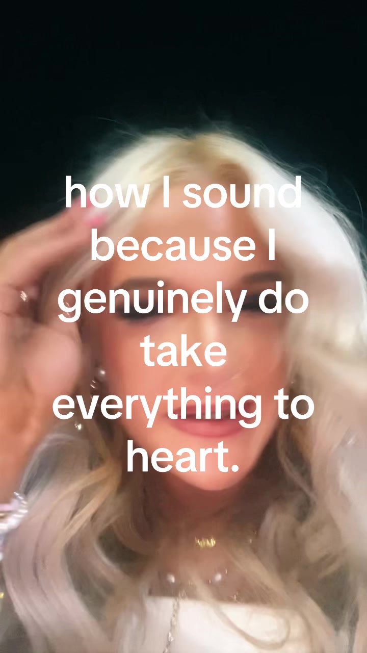 @idk.