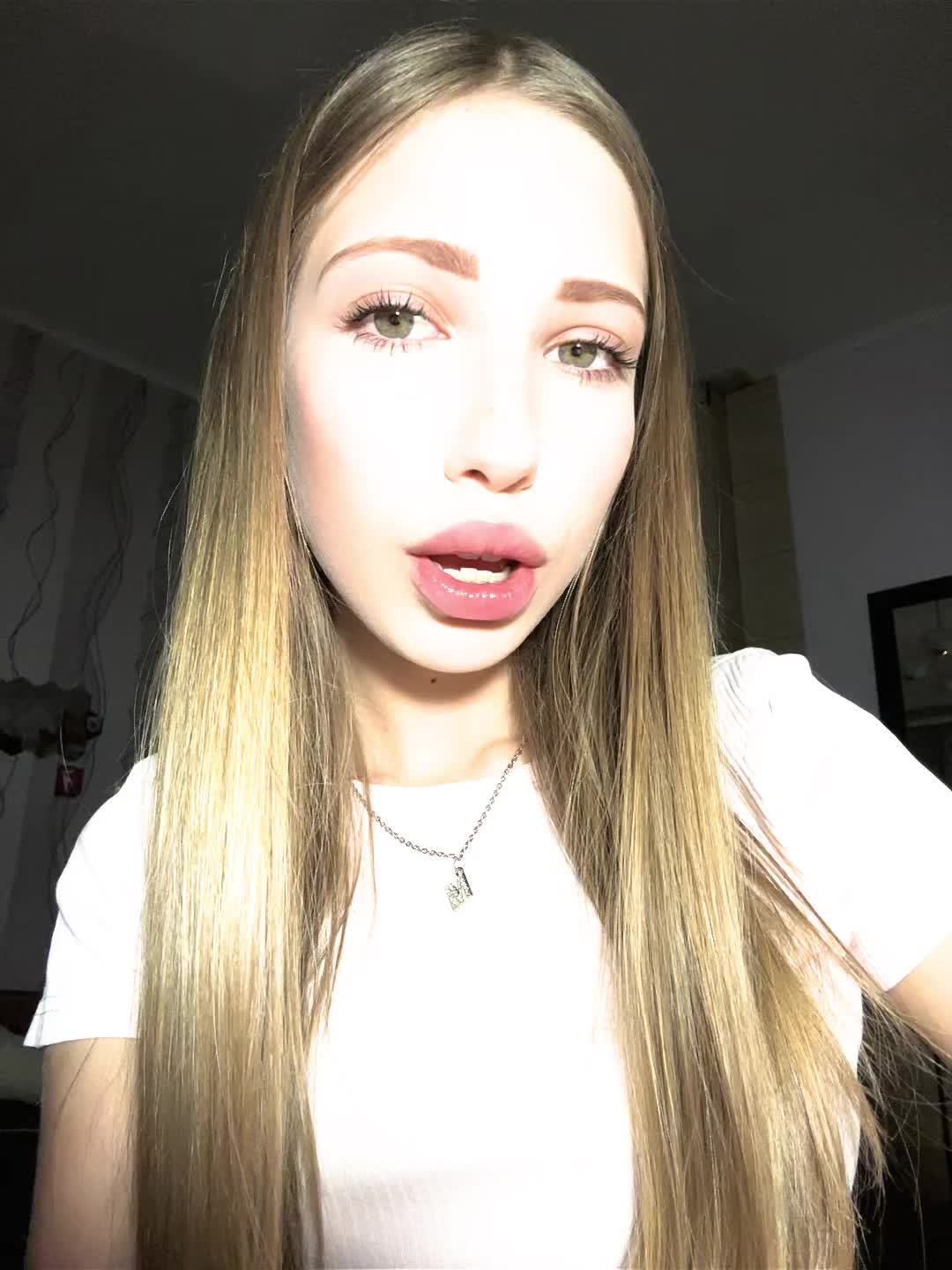 @milenka09