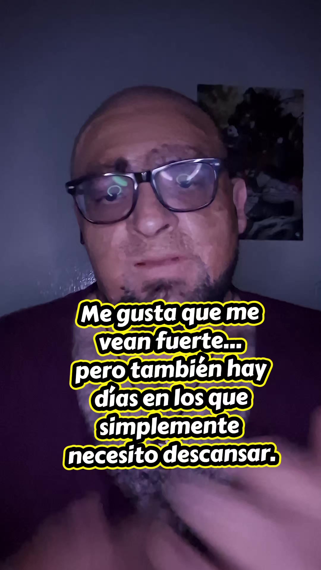 @Esperlord17