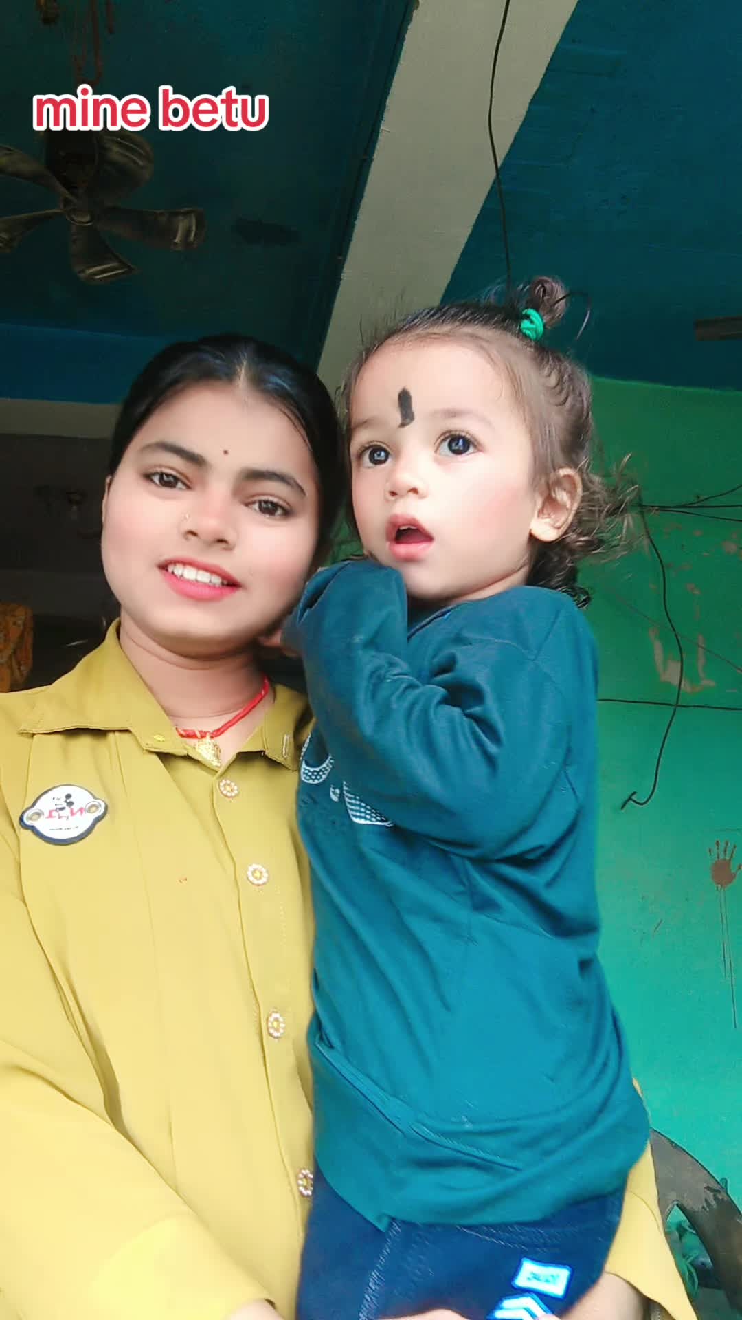 @‼️❣️🦋💗 priya rauniyar💗 🦋❣️