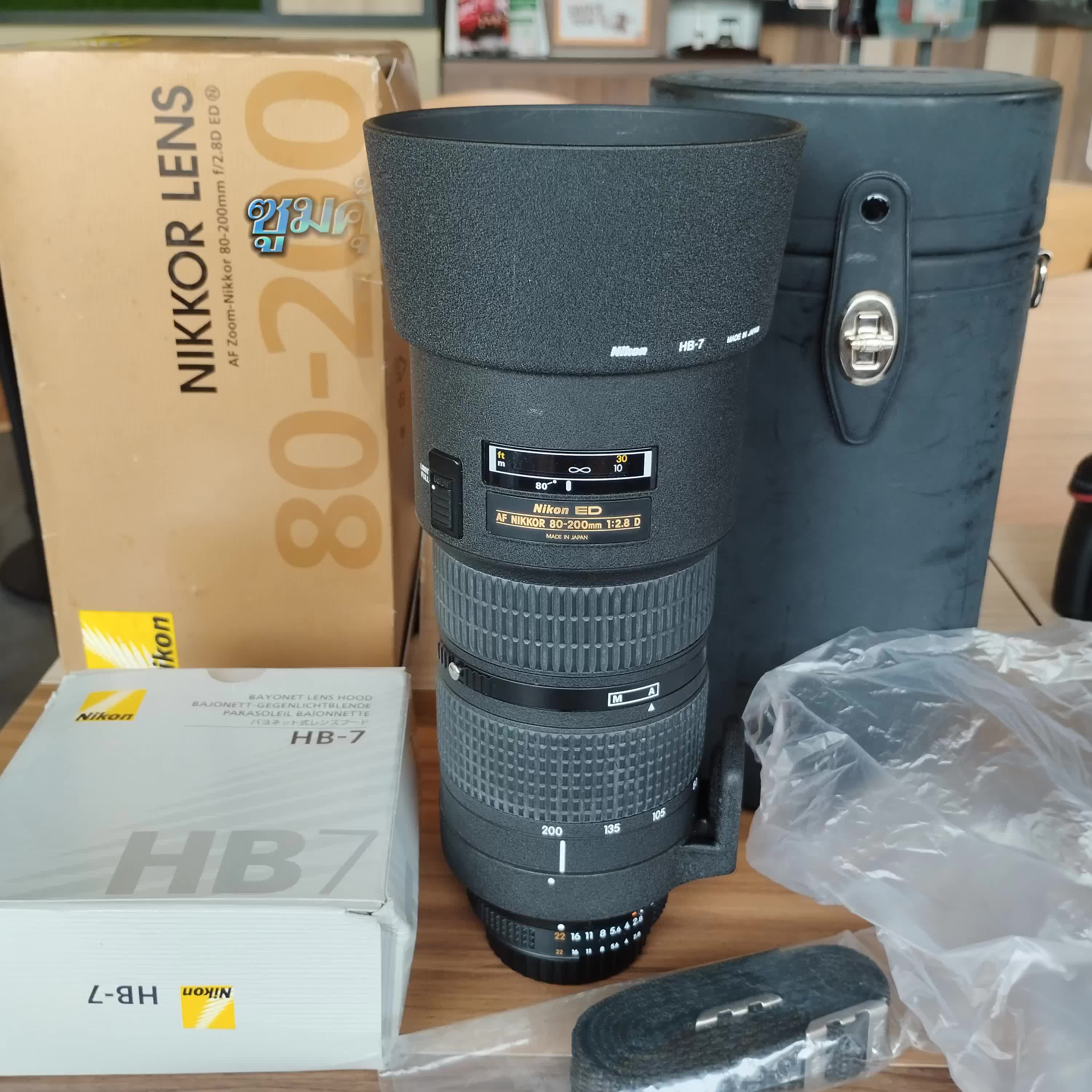 @Camera59shop