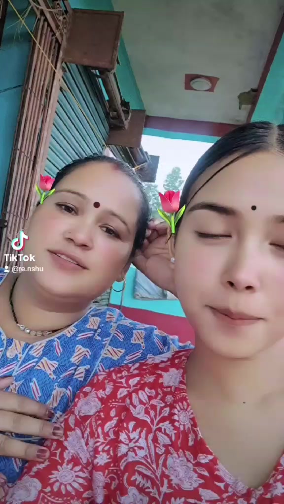 @manisha___soni