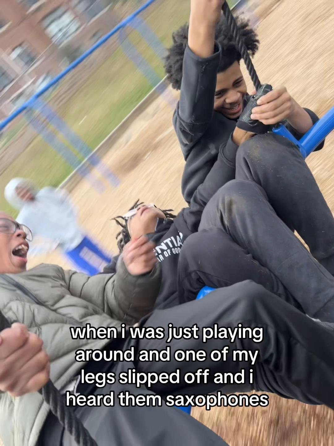 @¿