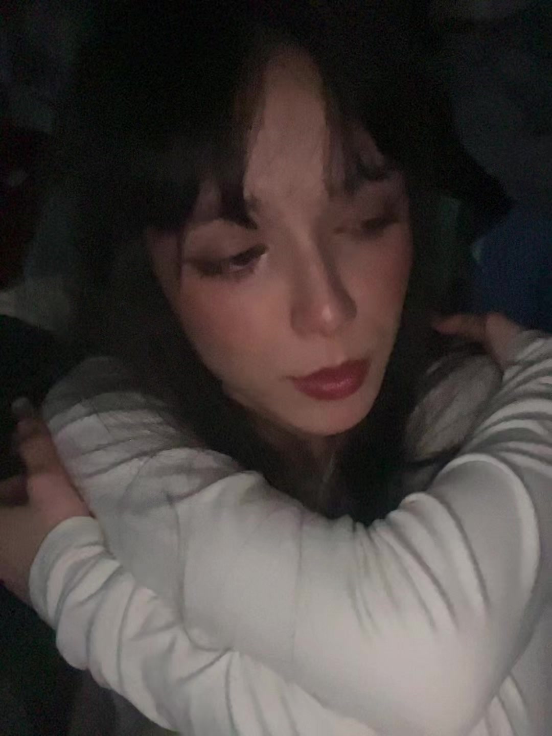 @lilwedn