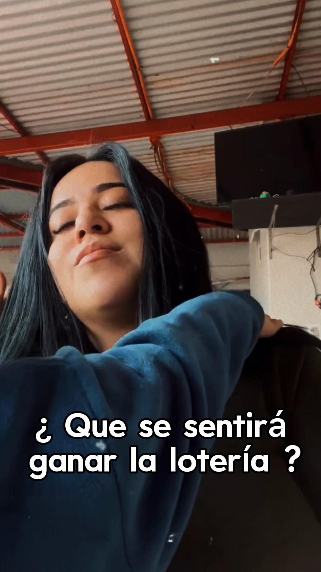 @Liz Villalba