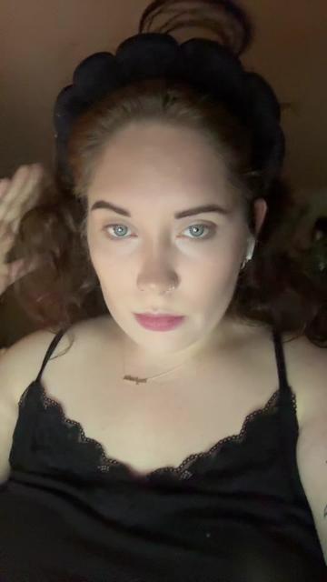 @Mookiemoo