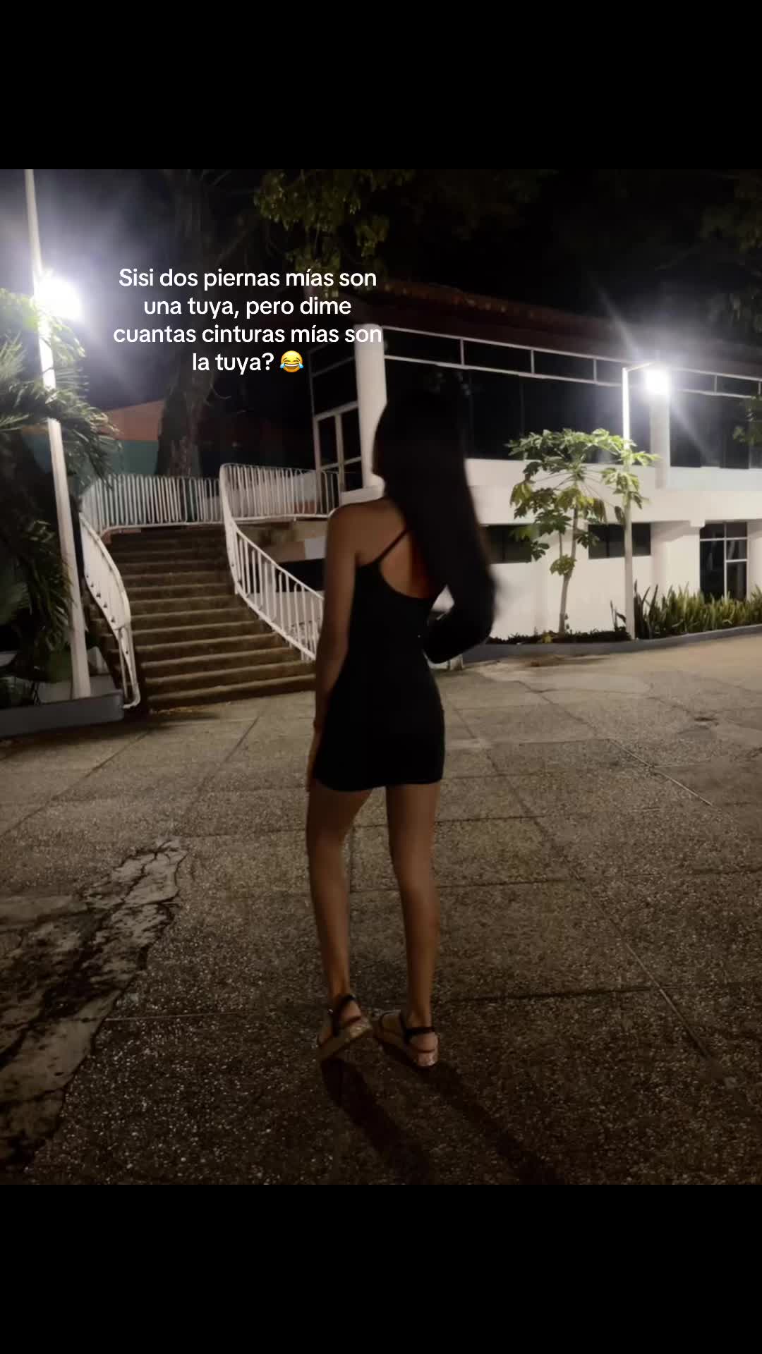 @Murga