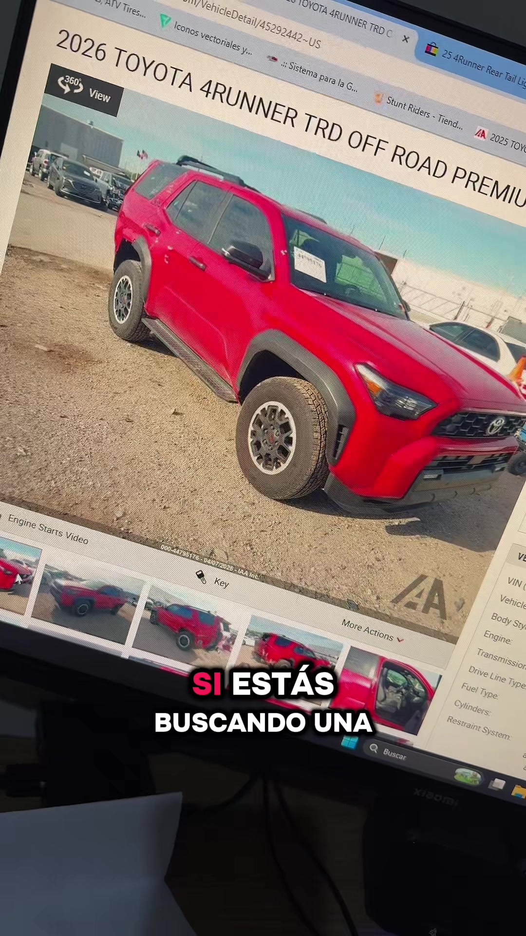 @stuntriders_bolivia_moto