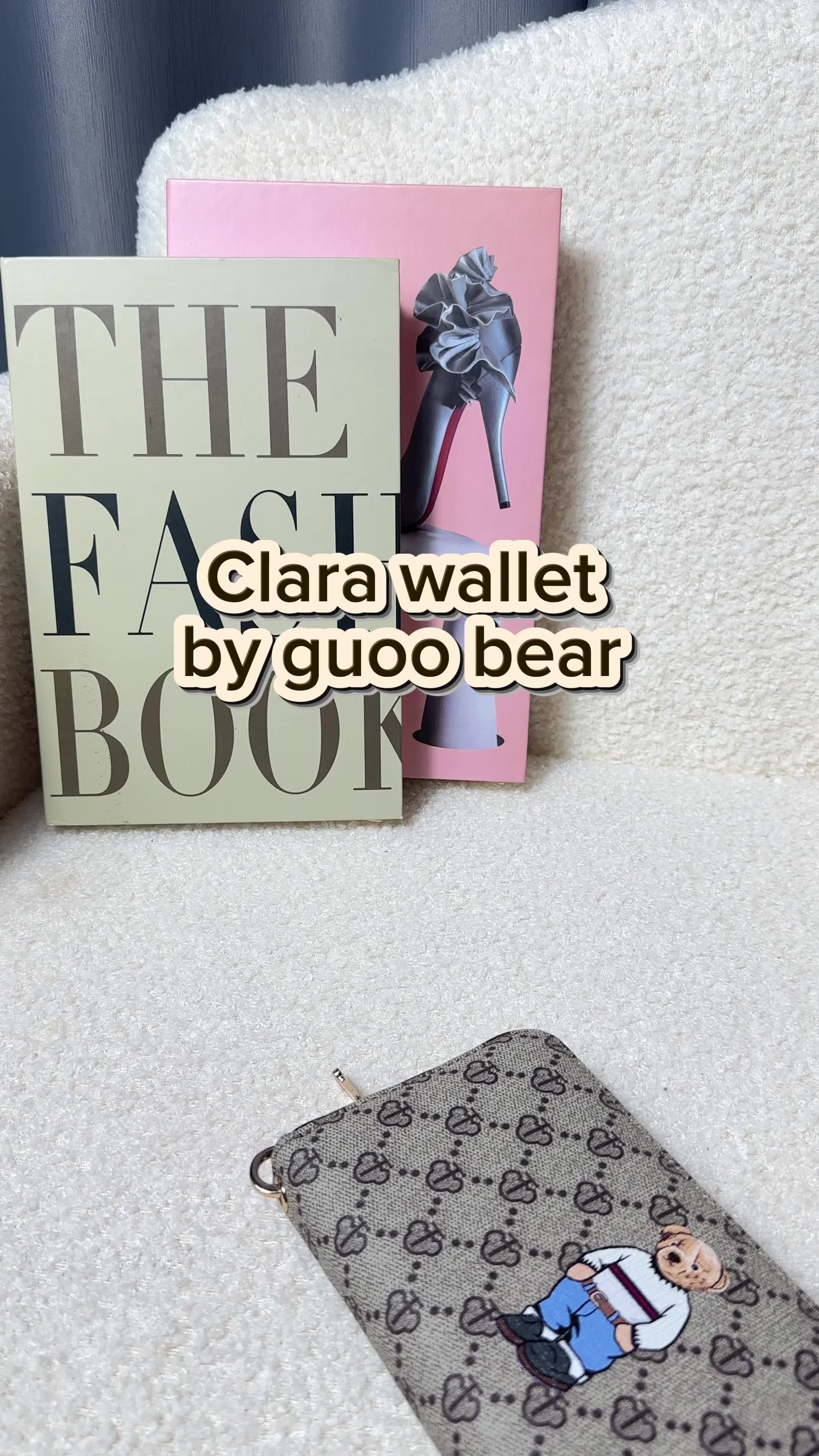@ttwnbear.id