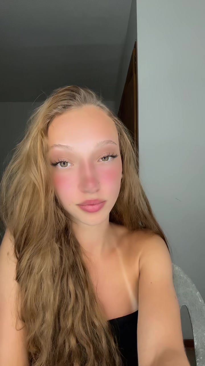 @M59🌺