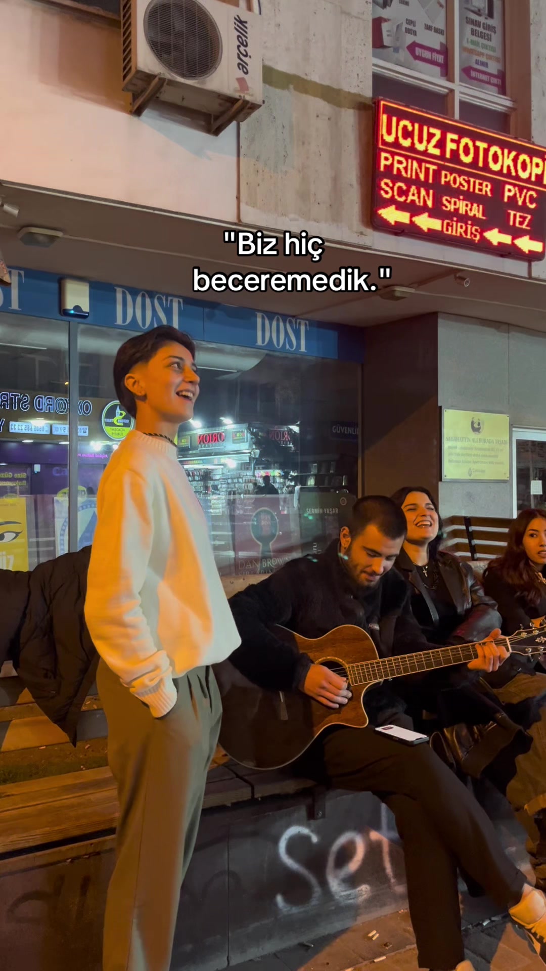 @êzgî