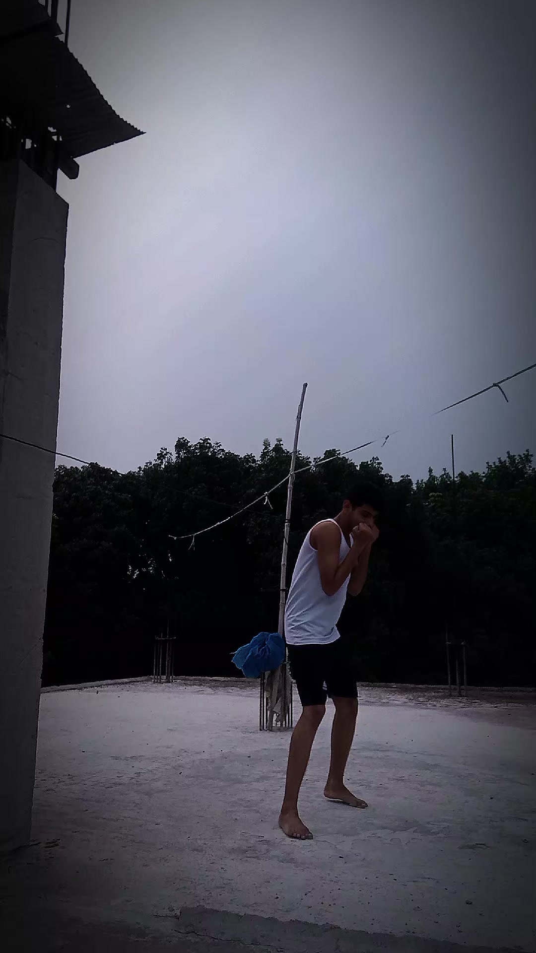 @Jamil.fighter
