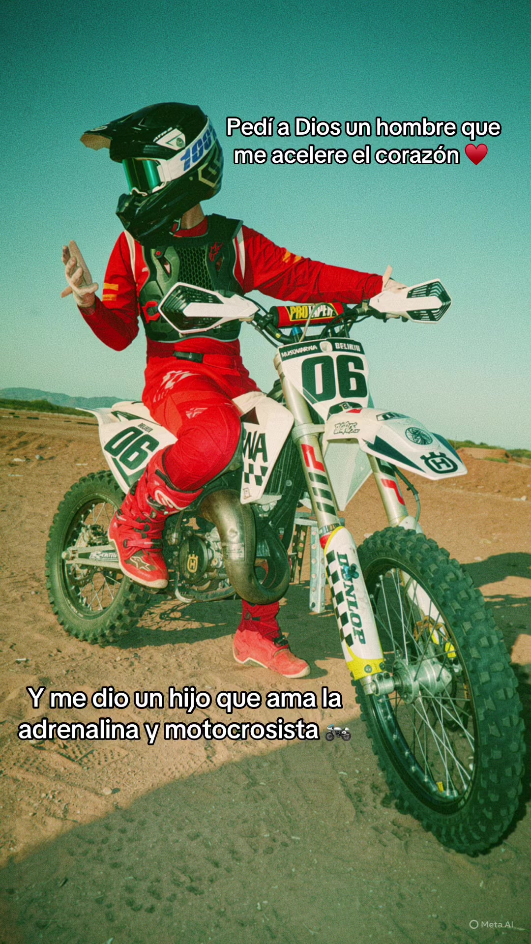 @Pao