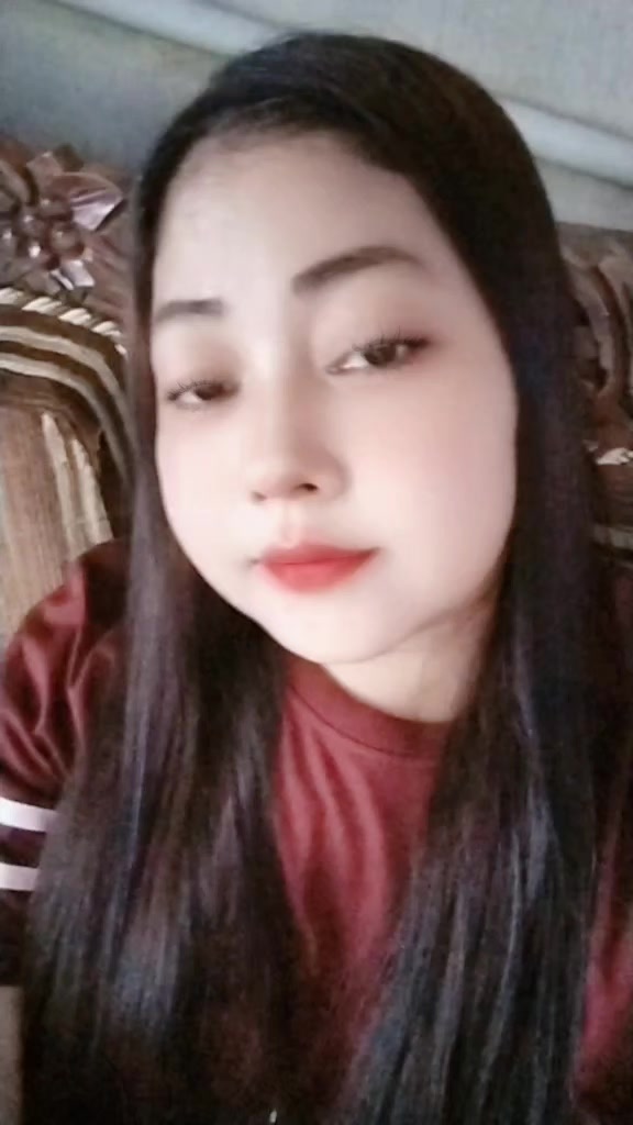 @🌼Nafa🌼