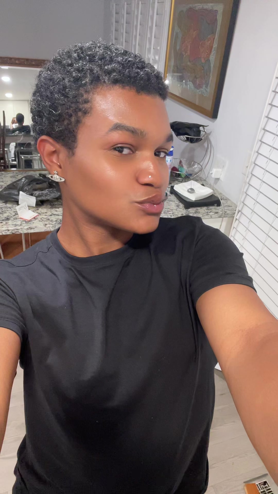 @tea.ced
