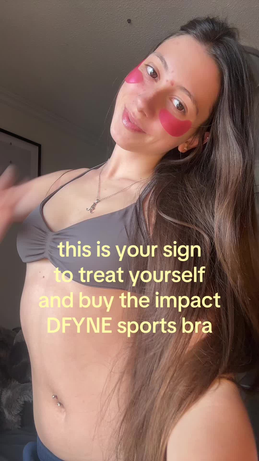 @Alana_mk