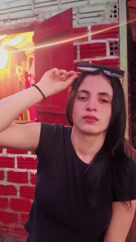 @Jaz Martinez