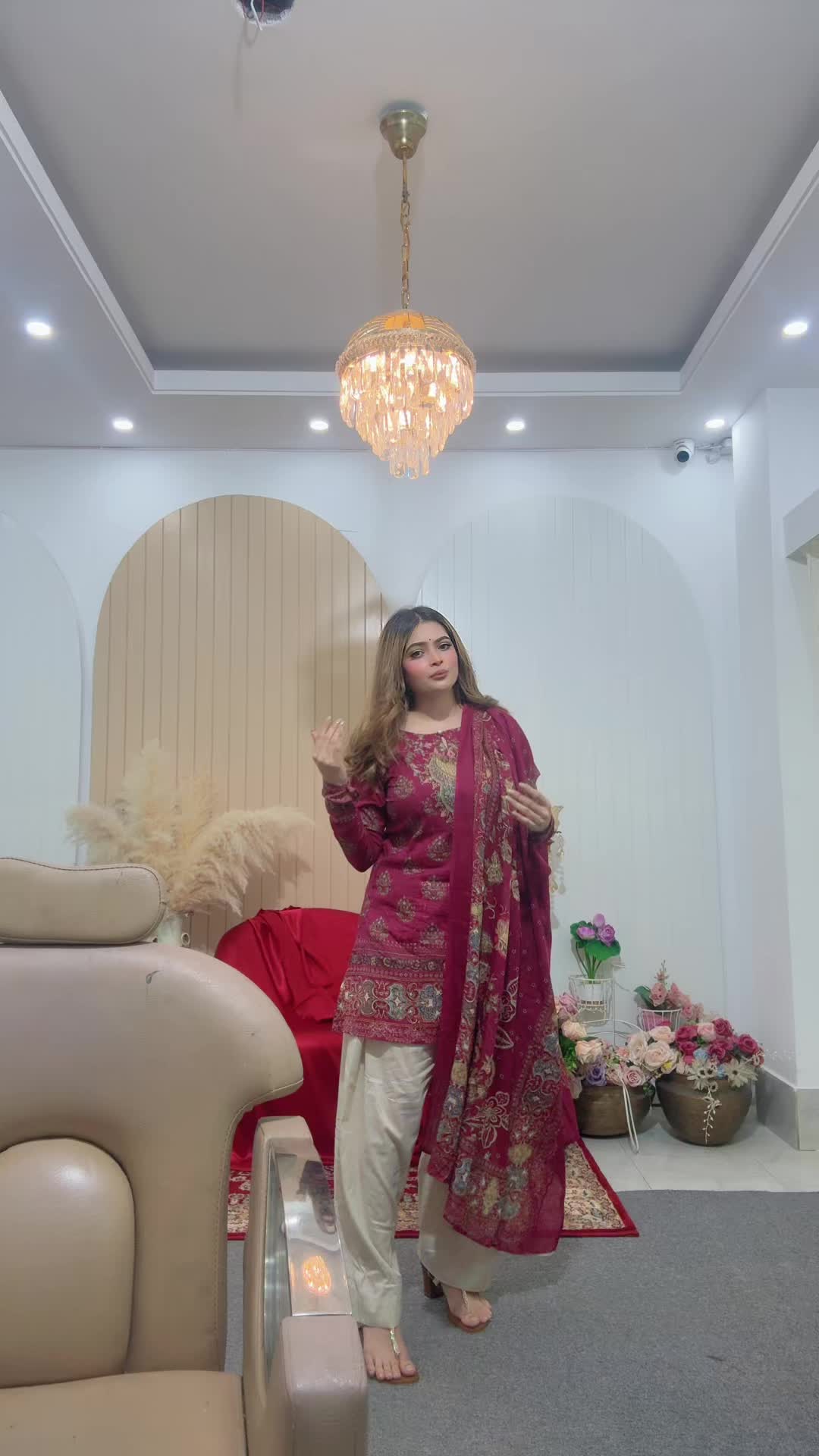 @Bonni  Rahman