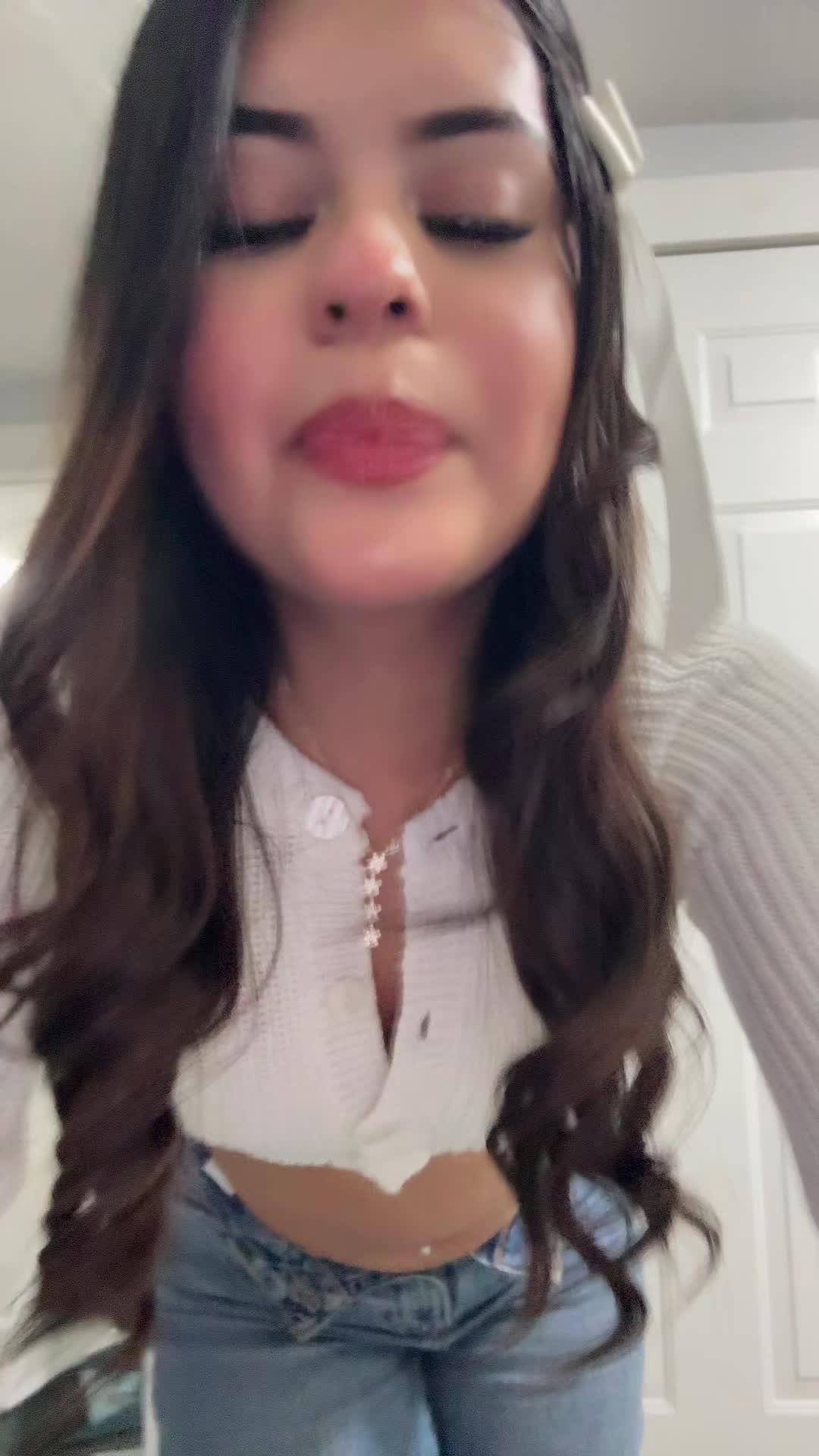 @𝓜𝓪𝓴𝓮𝓷𝓼𝓲💘