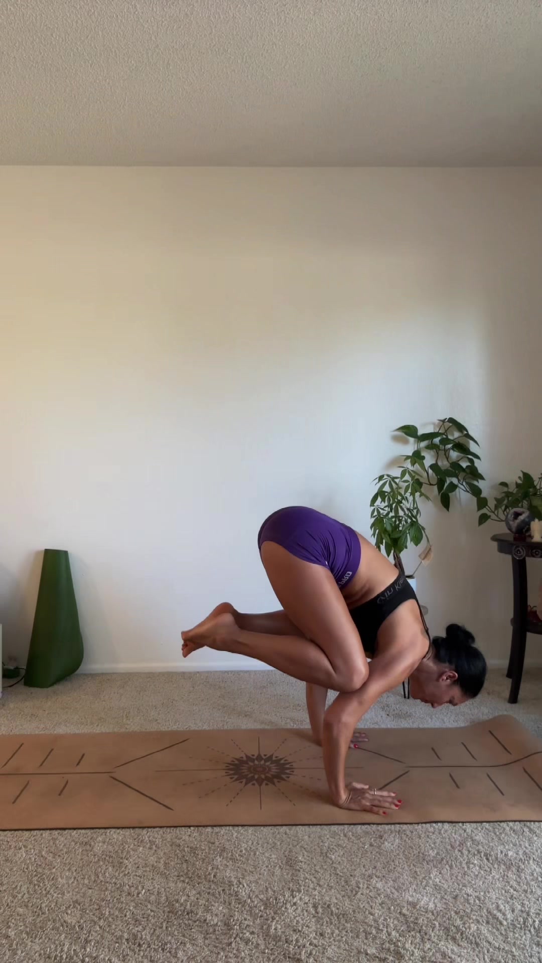 @sanela_yoga
