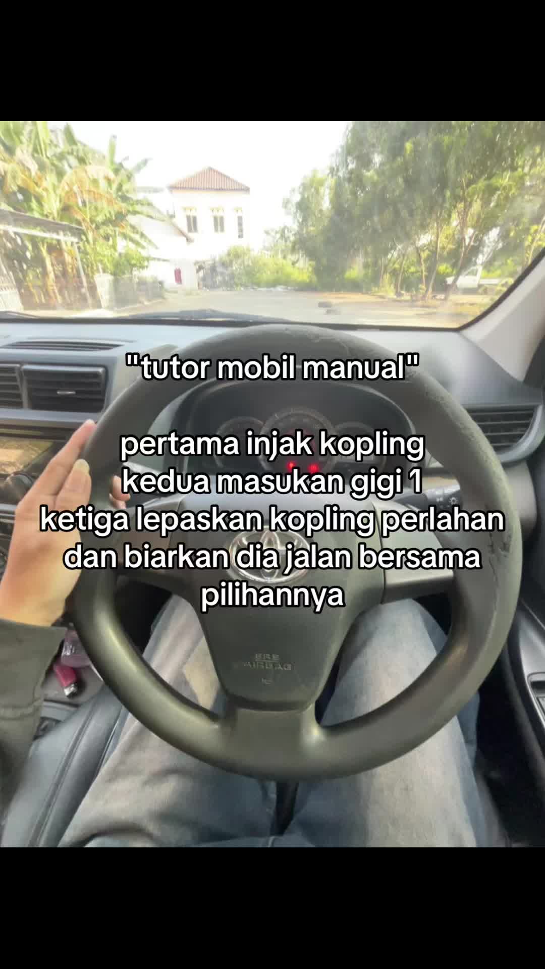 @aadsyamsul