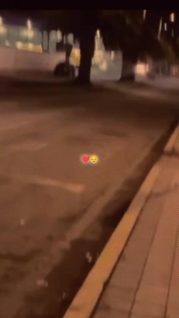 @Sara 💗✨