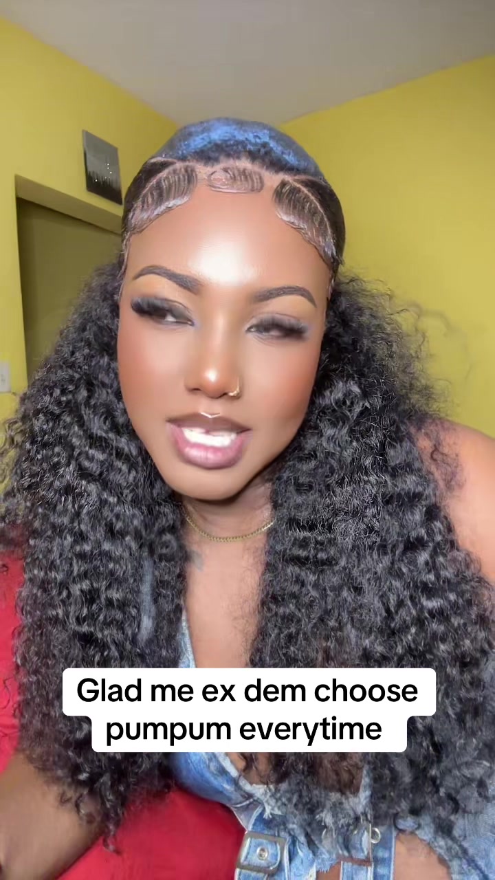 @mysticvybz
