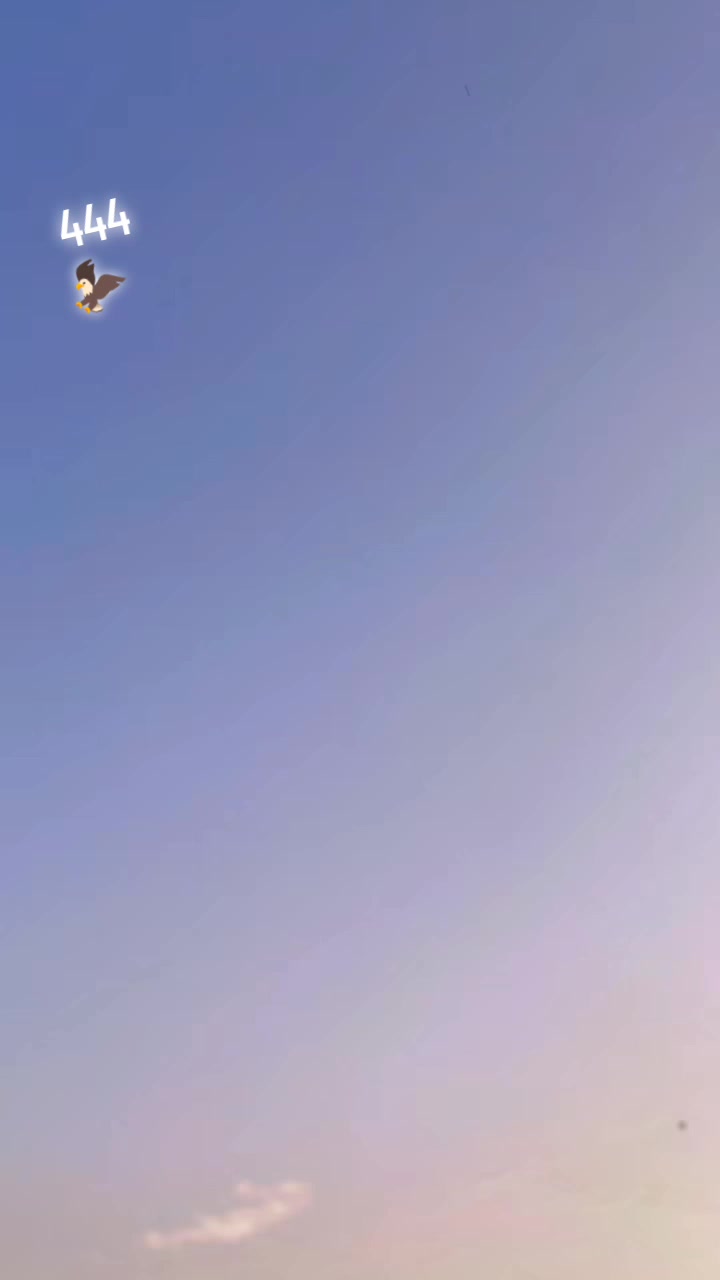 @𝙎𝙞𝙙𝙙𝙞𝙦𝙪𝙚 🦅🚩444