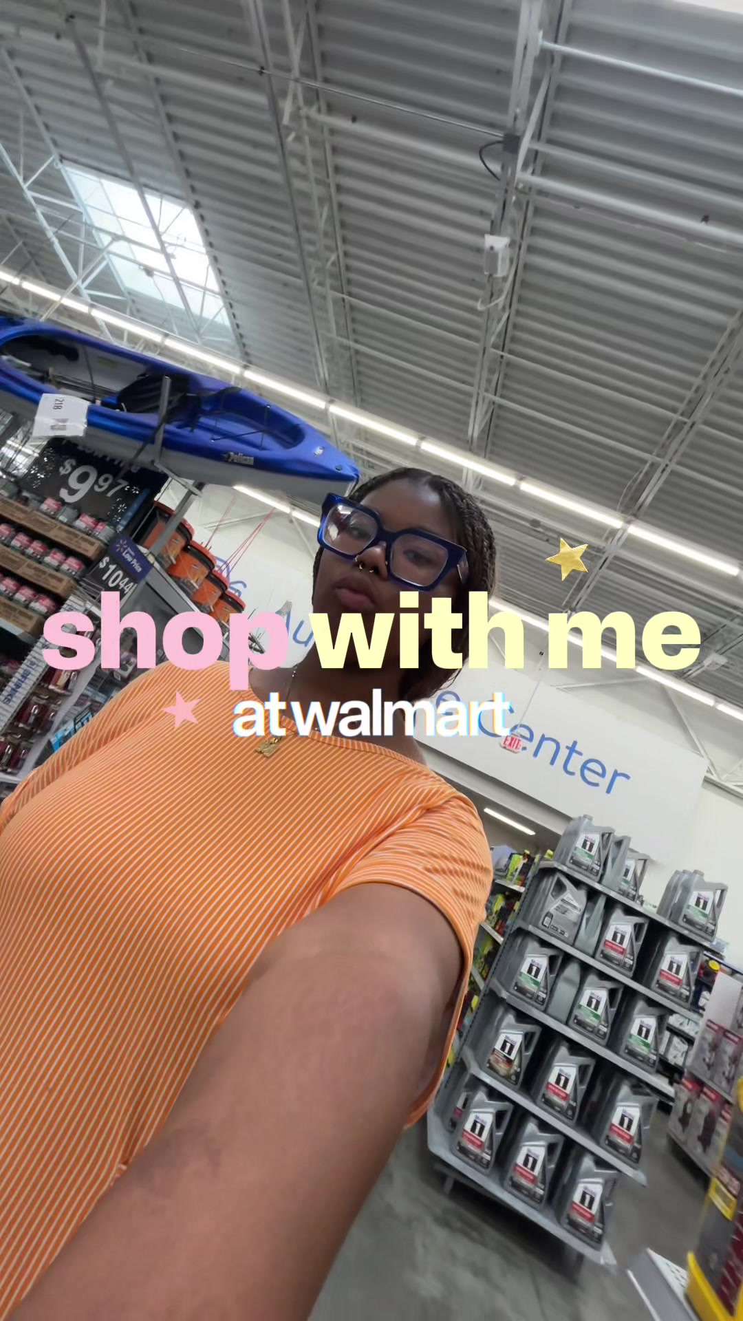 @kiah🎀 | DC ゚゚・。