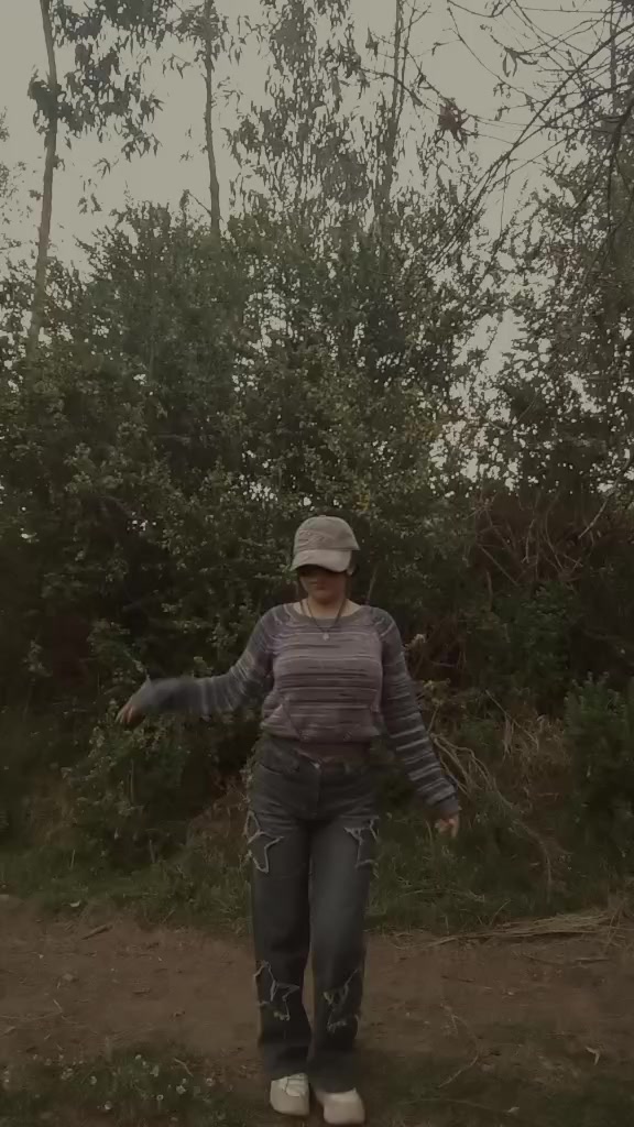 @Rubí Yupanqui